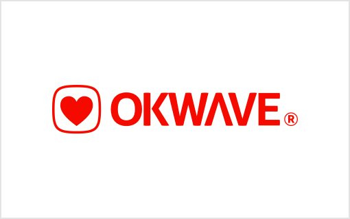 Q&Aコミュニティ『OKWAVE』10月度 Q&Aランキングを発表！