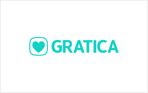 “心理的安全性”を育むのは、感謝の行動。──『GRATICA』が描く新しい評価のかたち