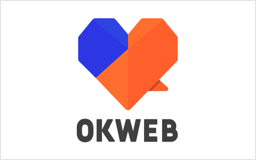 AI時代の“信頼”を設計する。 オーケーウェブ、『OKWAVE LLMOソリューション』提供開始 ～Q&Aで育まれた“感謝と信頼のコミュニティ”を、AI時代の信頼設計へ～